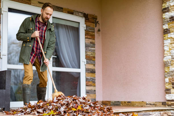 Best Appliance Removal Near Me  in Bressler, PA