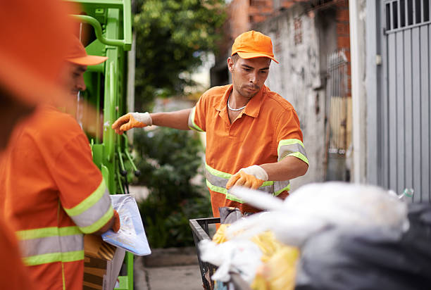 Best Junk Removal Near Me  in Bressler, PA