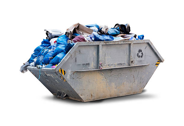 Best Mattress Removal Service  in Bressler, PA